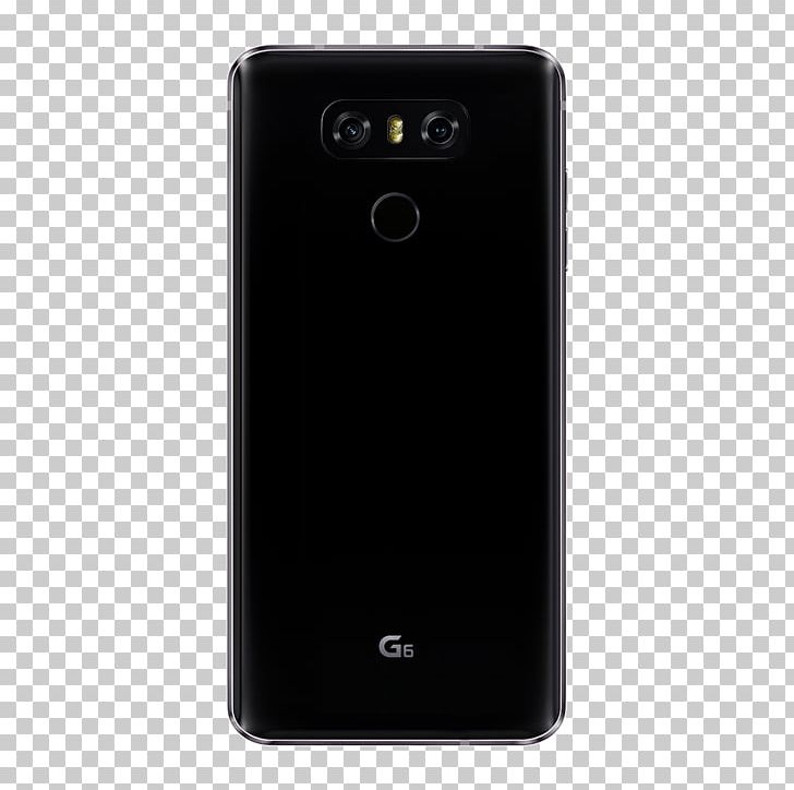 Samsung Galaxy S8 Samsung Galaxy Note 8 Samsung Galaxy S9 Telephone PNG, Clipart, Electronic Device, Gadget, Mobile Phone, Mobile Phone Case, Mobile Phones Free PNG Download