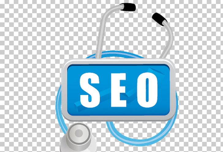 Search Engine Optimization Web Search Engine Web Development Mobile Search PNG, Clipart, Affiliate Marketing, Area, Brand, Communication, Engine Free PNG Download