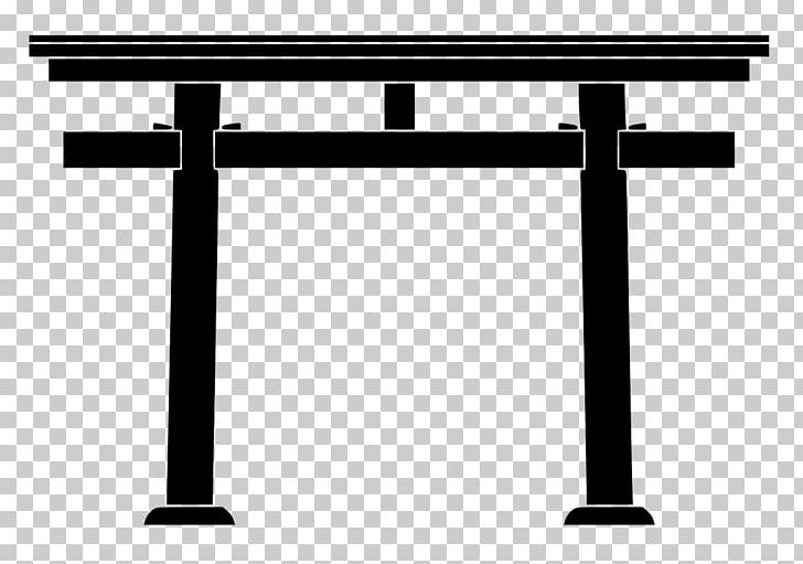 Shinto Shrine Temple Japan Torii PNG, Clipart, Angle, Black And White, Chinese Temple Architecture, Computer Icons, Culture Free PNG Download