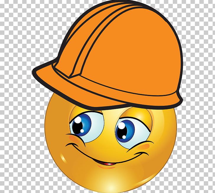 Smiley Engineering Emoticon PNG, Clipart, Civil Engineering, Clip Art, Emoticon, Engineer, Engineer Cliparts Free PNG Download