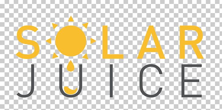 Solar Juice Off-the-grid Solar Inverter Solar Power Solar Micro-inverter PNG, Clipart, Aitco Best Juice Inc, Area, Australia, Brand, Business Free PNG Download