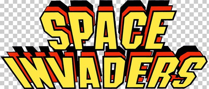 Space Invaders Video Game Arcade Game Angry Birds Space Logo PNG, Clipart, Angry Birds Space, Arcade Game, Area, Brand, Game Free PNG Download