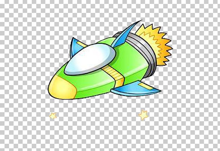 Spacecraft Rocket Astronaut PNG, Clipart, Area, Artwork, Astronaut, Balloon Cartoon, Boy Cartoon Free PNG Download