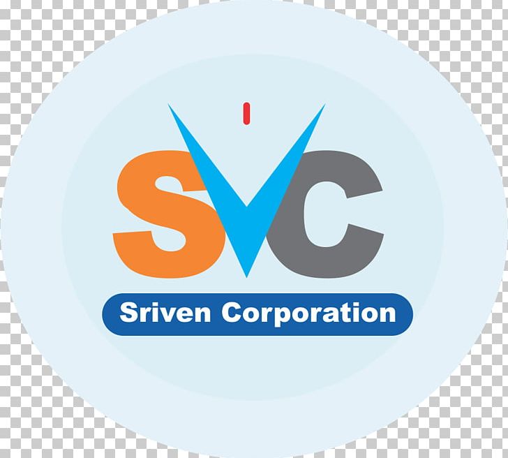 SRIVEN HOSPITAL Uppal Kalan Industry Brand PNG, Clipart, Area, Brand, Business, Circle, Fastmoving Consumer Goods Free PNG Download