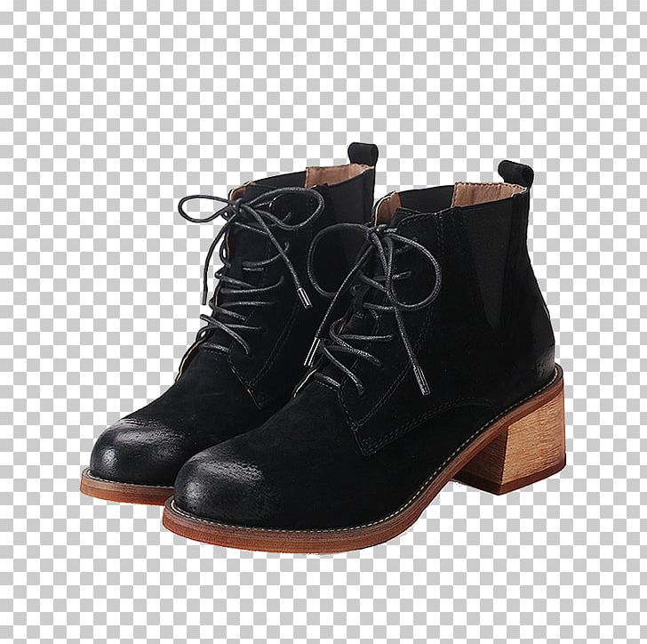 Suede Boot Shoe PNG, Clipart, Accessories, Black, Black Boots, Boot, Boots Free PNG Download