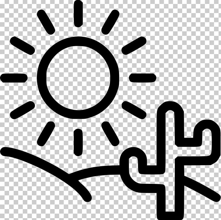 Sunlight Computer Icons Line PNG, Clipart, Area, Art, Black And White, Circle, Cloud Free PNG Download