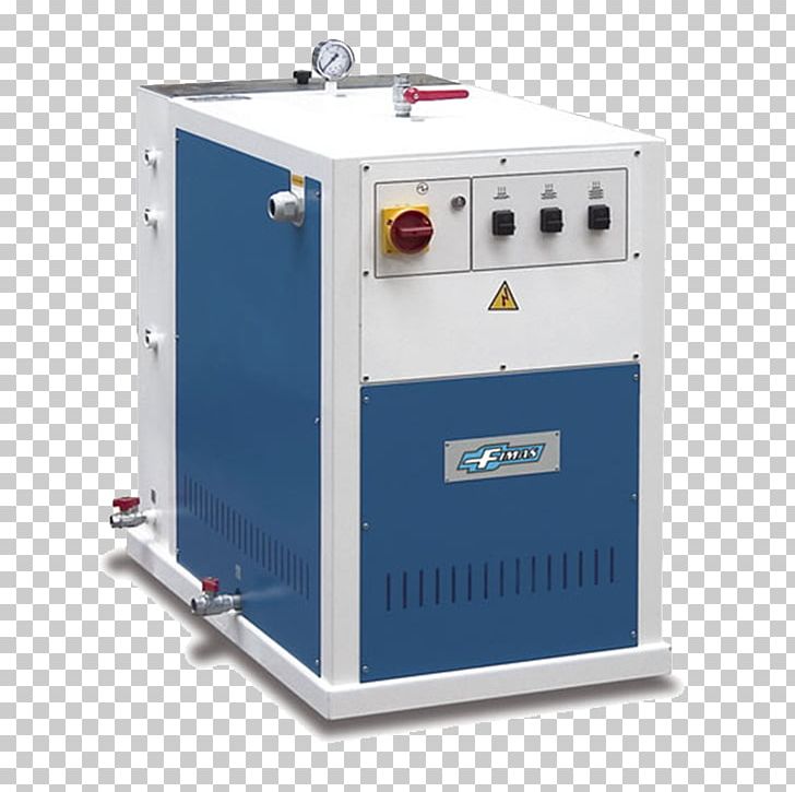 Supercritical Steam Generator Machine Boiler Macpi Trading India Private Limited PNG, Clipart, Angle, Bangalore, Boiler, Building, Electric Power Free PNG Download