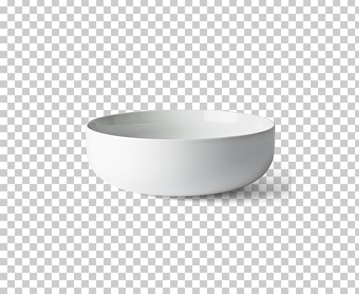 Tableware Bowl Architonic AG PNG, Clipart, 5 Cm, Angle, Architect, Architecture, Architonic Ag Free PNG Download