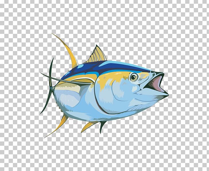 Thunnus Swordfish Fish Steak Tuna Fish Sandwich PNG, Clipart, Animals, Atlantic Bluefin Tuna, Bonito, Bony Fish, Fauna Free PNG Download