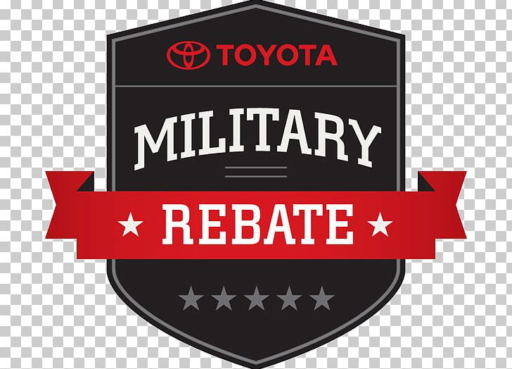 Toyota Car Rebates