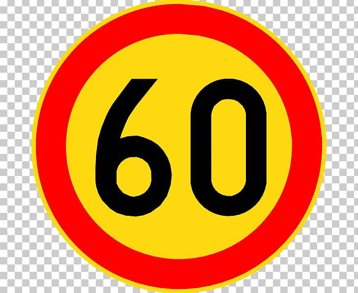 Traffic Sign Finland Senyal Speed Limits By Country PNG, Clipart, Area, Brand, Circle, Emoticon, Finland Free PNG Download