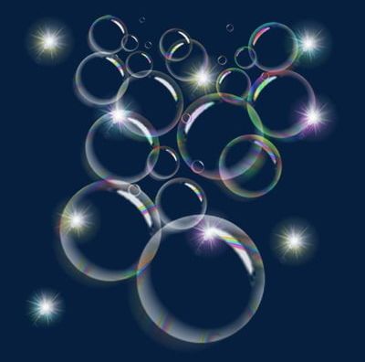 Transparent Bubble PNG, Clipart, Bubble, Bubble Clipart, Bubbles, Soap, Soap Bubble Free PNG Download