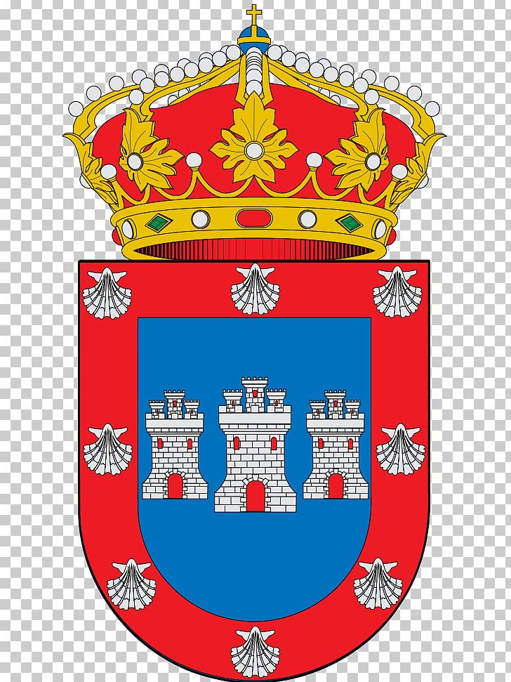Triacastela Escutcheon Segovia Coat Of Arms Villafranca Del Bierzo PNG, Clipart, Area, Castell, Coat Of Arms, Coat Of Arms Of Spain, Crest Free PNG Download