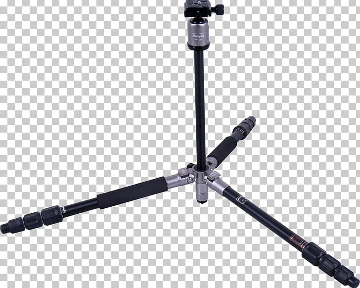Tripod Monopod Rollei Microphone Titanium PNG, Clipart, Aluminium, Camera Accessory, Compact, Conversion Marketing, Function Free PNG Download