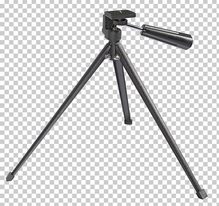 Tripod Spotting Scopes Longue-vue Telescope Bresser PNG, Clipart, Angle, Bresser, Camera, Camera Accessory, Line Free PNG Download