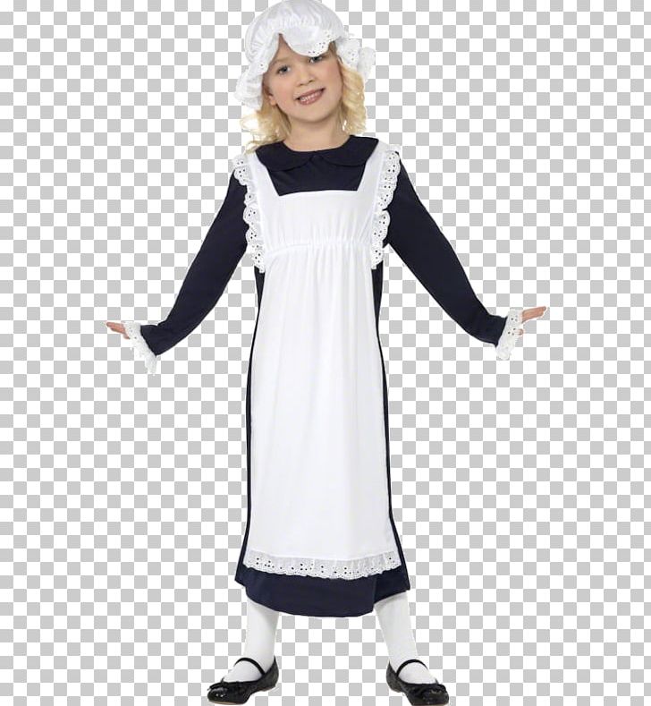 Victorian Era Costume Party Dress Child PNG, Clipart, Apron, Boy, Child, Clothing, Clothing Sizes Free PNG Download