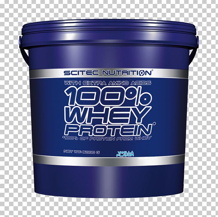 Whey Protein Boutique Scitec Nutrition PNG, Clipart, 100 Whey Protein, Biological Value, Bodybuilding Supplement, Boutique Scitec Nutrition, Branchedchain Amino Acid Free PNG Download