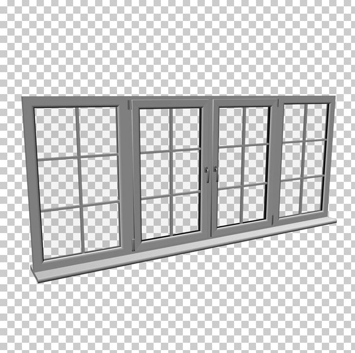 Window Quad-Lock Building Systems Interior Design Services Room PNG, Clipart, Angle, Arts And Crafts Movement, Bar, Chambranle, Furniture Free PNG Download