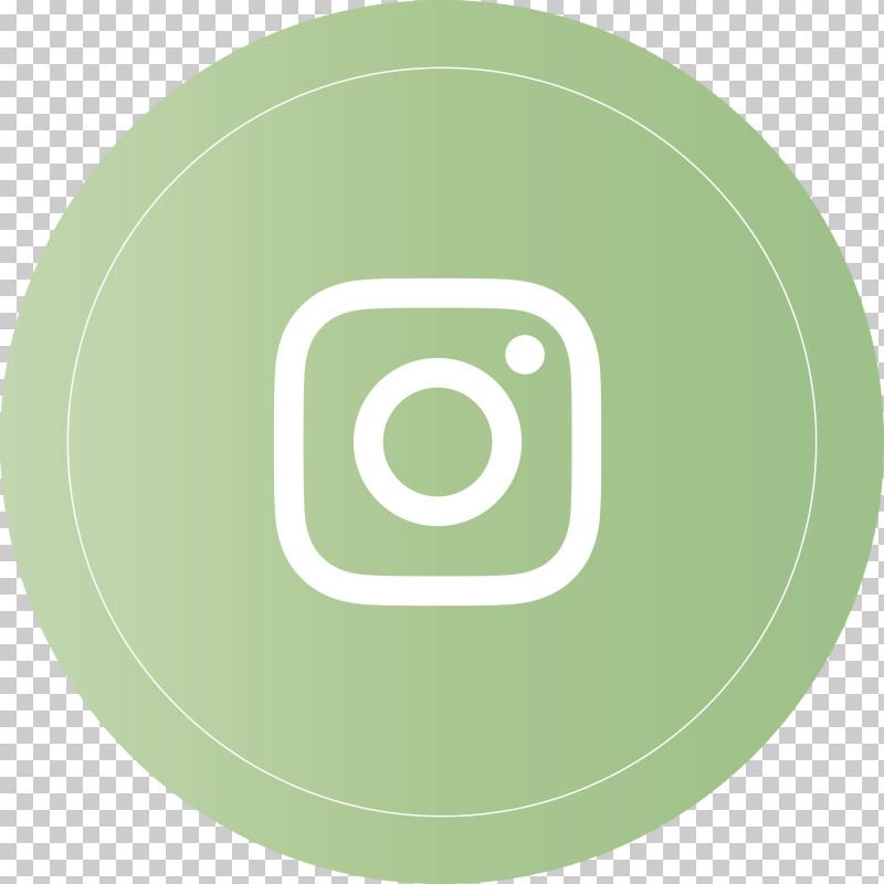 Instagram Logo Icon PNG, Clipart, Bolognese Sauce, Dish, Instagram Logo Icon, Lasagne, Logo Free PNG Download