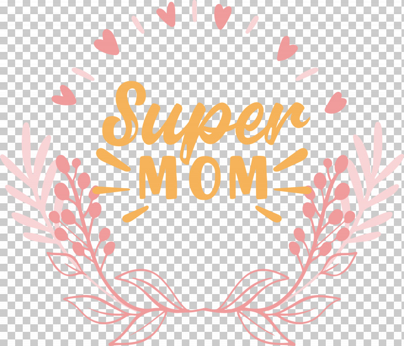 Mothers Day Happy Mothers Day PNG, Clipart, Apron, Clothing, Fine Arts, Floral Design, Gift Free PNG Download