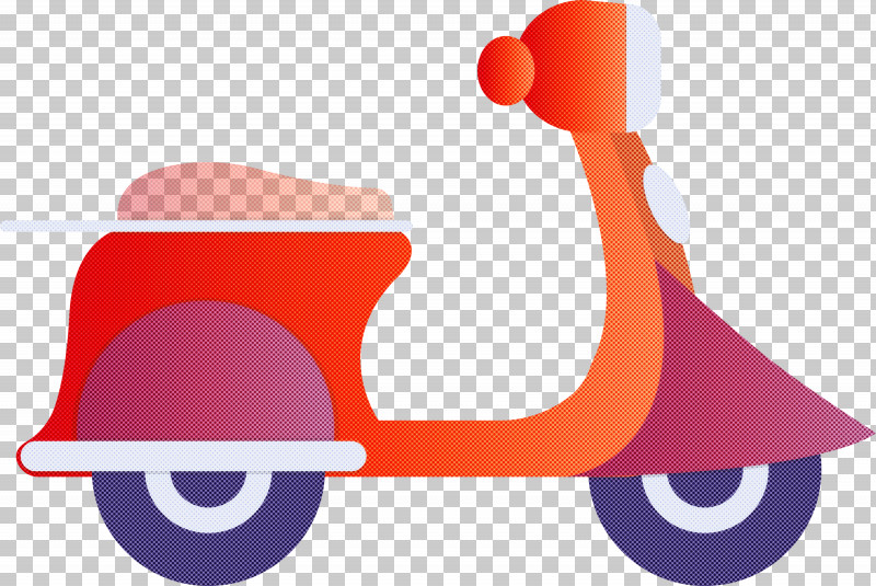 Motorcycle Moto PNG, Clipart, Moto, Motorcycle, Scooter, Transport, Vehicle Free PNG Download
