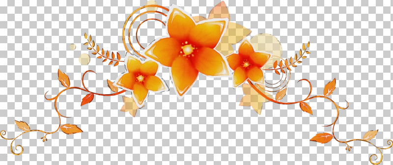 Orange PNG, Clipart, Cattleya, Dendrobium, Flower, Flower Background, Flower Border Free PNG Download