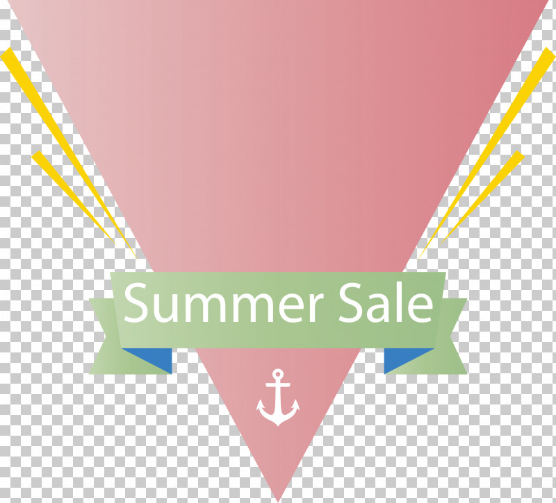 Summer Sale PNG, Clipart, Angle, Computer, Customer, Line, Logo Free PNG Download