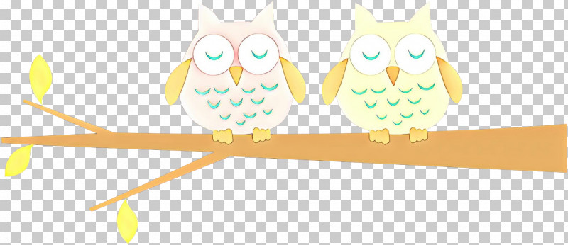Baby Toys PNG, Clipart, Baby Toys, Bird, Bird Of Prey, Owl, Yellow Free PNG Download