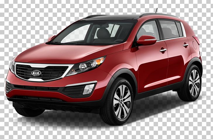 2014 Kia Sportage 2017 Kia Sportage Sport Utility Vehicle Car PNG, Clipart, Automatic Transmission, Automotive Design, Car, City Car, Compact Car Free PNG Download