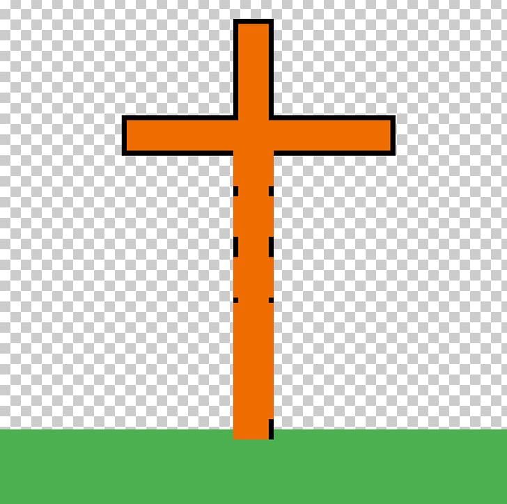 Allerum Church Christianity Christian Cross Christian Church PNG, Clipart, Angle, Area, Art Pixel, Catholicism, Christian Church Free PNG Download