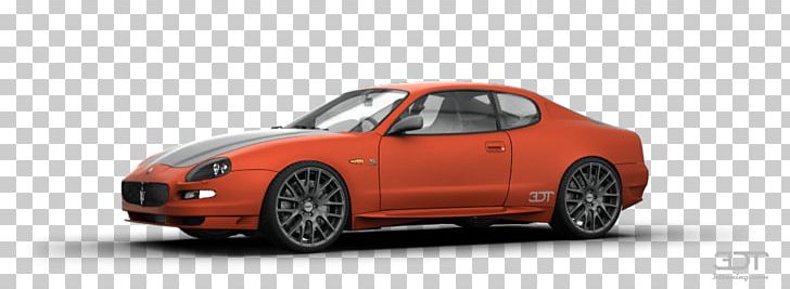 Alloy Wheel Car BMW M Coupe Motor Vehicle Automotive Design PNG, Clipart, Alloy, Alloy Wheel, Automotive Design, Automotive Exterior, Auto Racing Free PNG Download