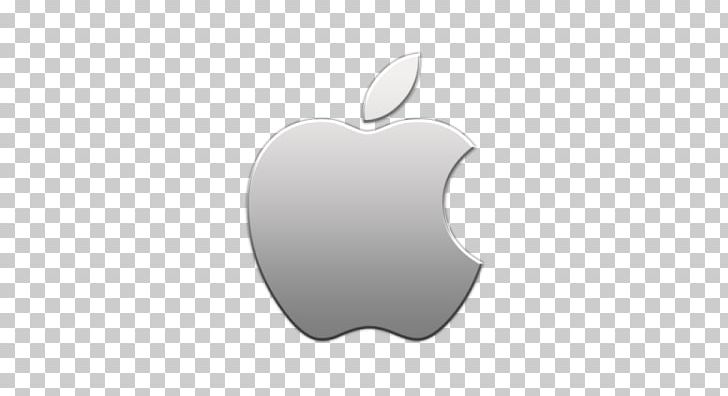 Apple Logo MacBook Pro PNG, Clipart, Airport, Apple, Company, Computer, Computer Software Free PNG Download