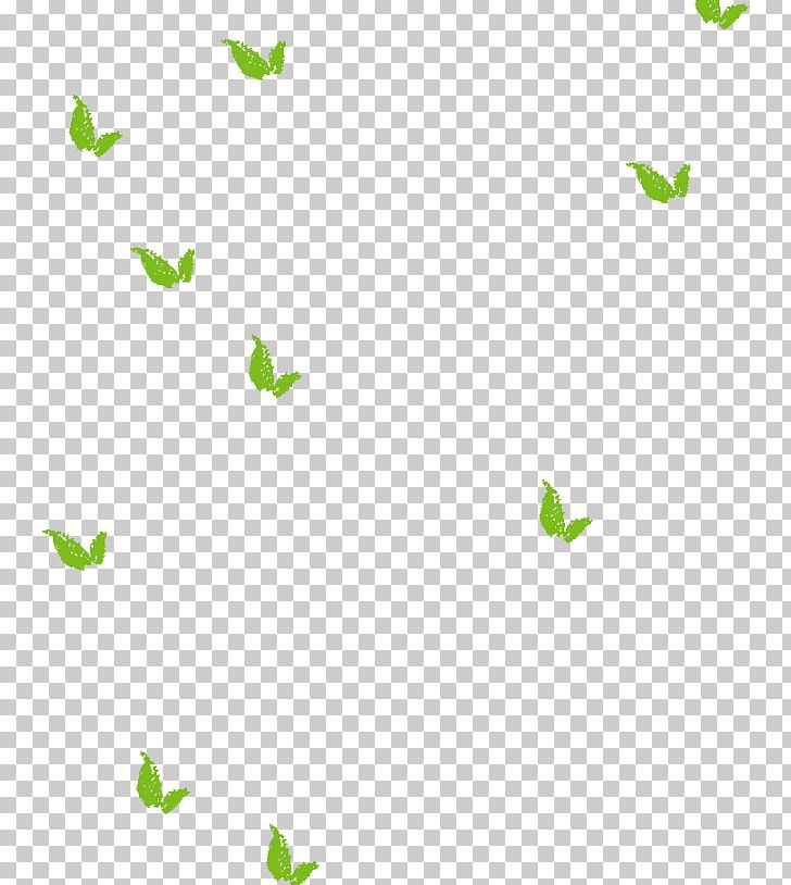 Area Love Pattern PNG, Clipart, Angle, Area, Background Green, Float, Grass Free PNG Download