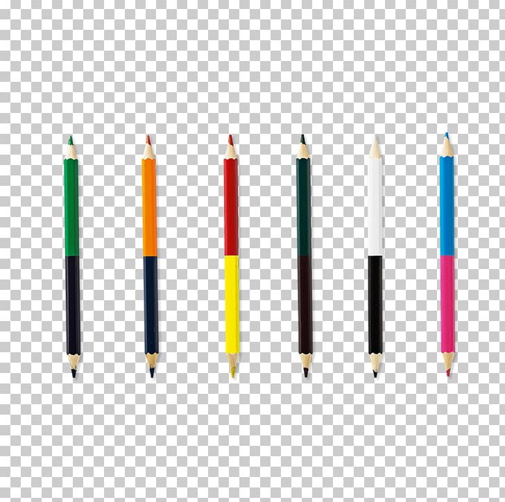 Ballpoint Pen Plastic Rollerball Pen PNG, Clipart, Ballpoint Pen, Material Pop, Mechanical Pencil, Metal, Objects Free PNG Download