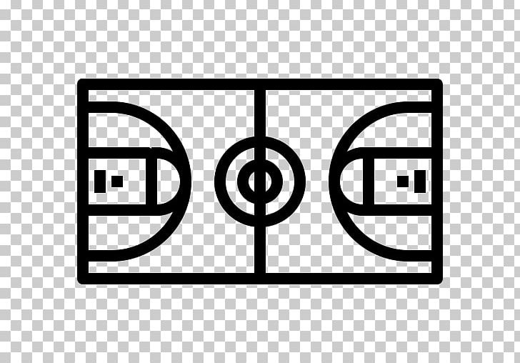 Basketball Court Computer Icons Sport Athletics Field PNG, Clipart, Angle, Area, Athletics Field, Backboard, Ball Game Free PNG Download