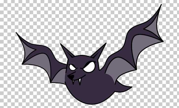 Bat Cartoon Animation PNG, Clipart, Animation, Bat, Carnivoran, Cartoon,  Cartoon Pictures Of Bats Free PNG Download