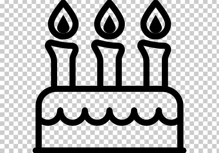 Birthday Cake Party Computer Icons Wedding PNG, Clipart, Area, Balloon, Birthday, Birthday Cake, Birthday Card Free PNG Download
