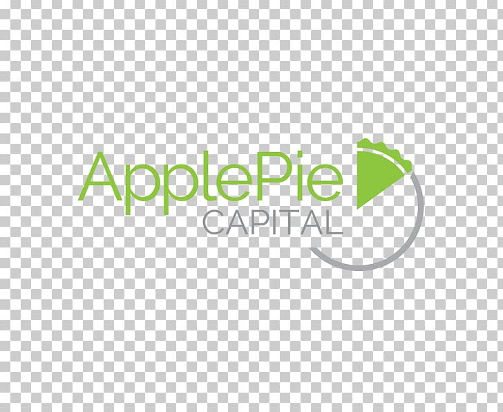 Business Franchising ApplePie Capital Venture Capital Financial Capital PNG, Clipart,  Free PNG Download