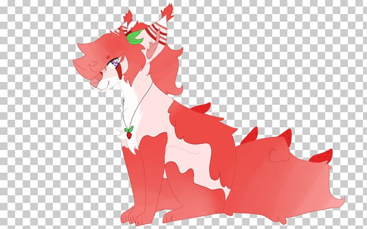 Canidae Illustration Dog Christmas Day PNG, Clipart, Animals, Art, Canidae, Carnivoran, Character Free PNG Download