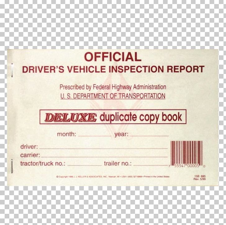 Car Driving Vehicle Inspection PNG, Clipart,  Free PNG Download