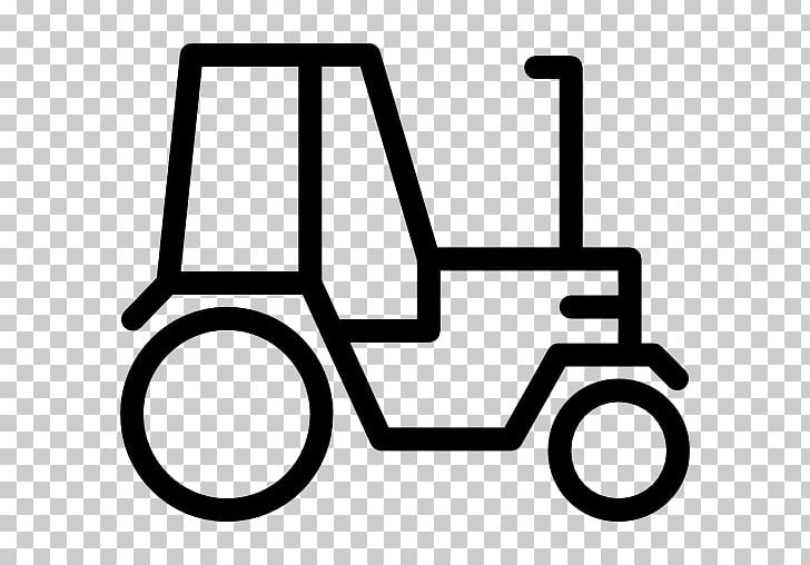 Car Jeep Computer Icons PNG, Clipart, Area, Automobile, Black And White, Car, Computer Icons Free PNG Download