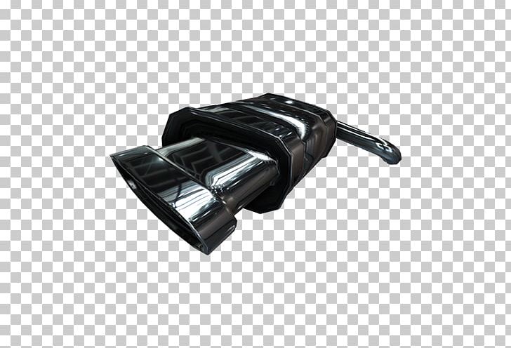 Car Plastic PNG, Clipart, Angle, Automotive Exterior, Car, Car Exhaust, Hardware Free PNG Download