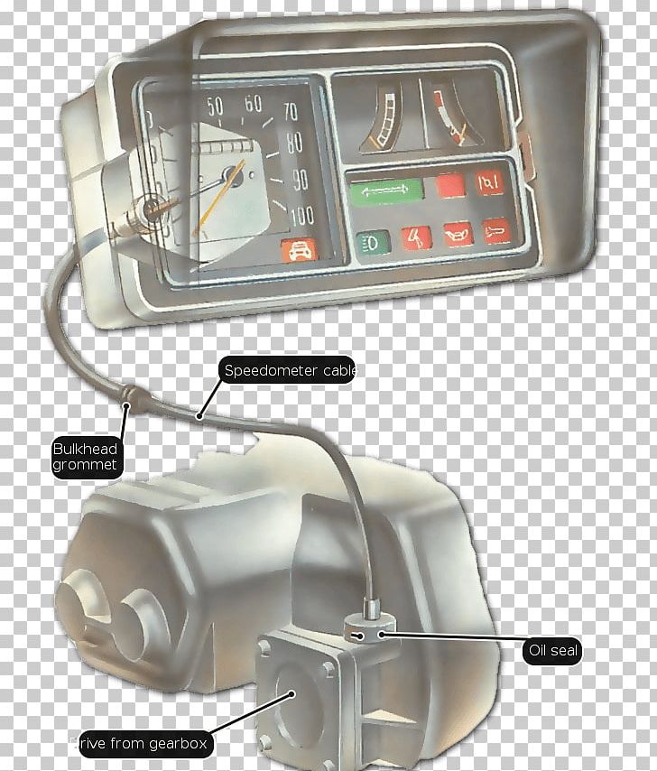 Car Speedometer Toyota Electrical Cable Wire PNG, Clipart, Blinklys, Car, Cars, Dashboard, Diagram Free PNG Download