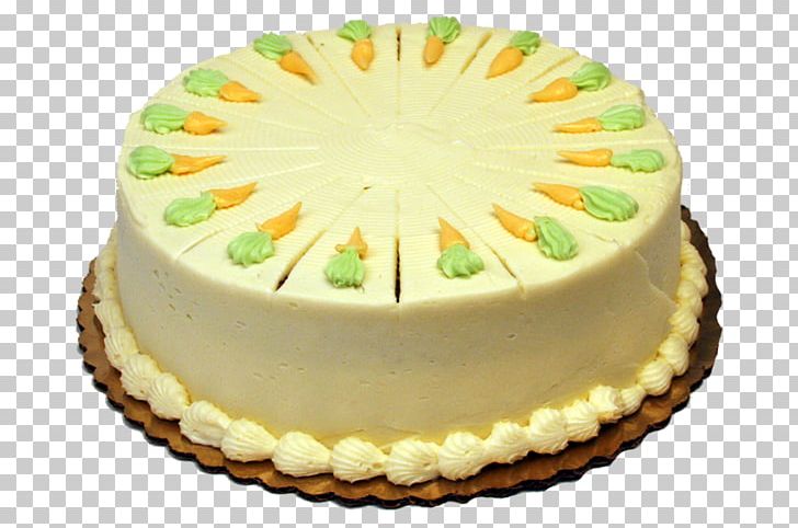 Cheesecake Carrot Cake Frosting & Icing Torte Cassata PNG, Clipart, Baking, Biscuits, Buttercream, Cake, Cake Decorating Free PNG Download
