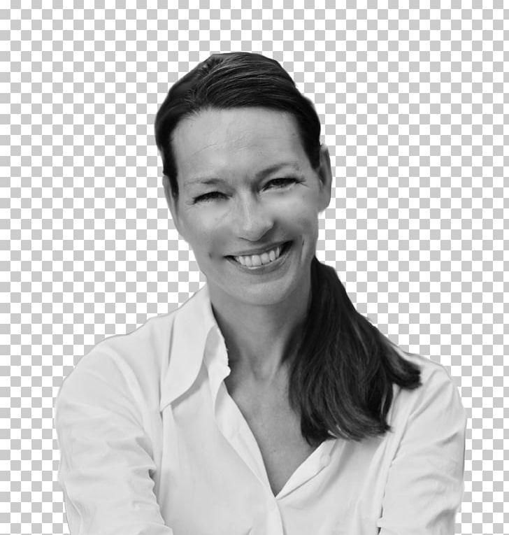 Christina Natt Och Dag Connection Management Day PNG, Clipart, Black And White, Chin, Competence, Consultant, Dag Free PNG Download