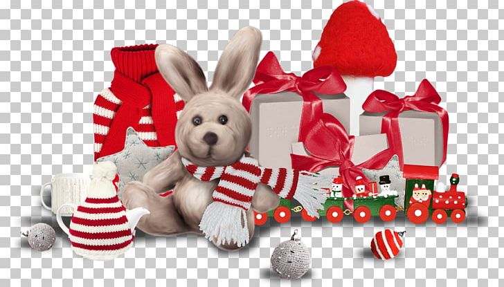 Christmas Ornament Blog PNG, Clipart, Arama, Blog, Chemical Element, Christmas, Christmas Ornament Free PNG Download