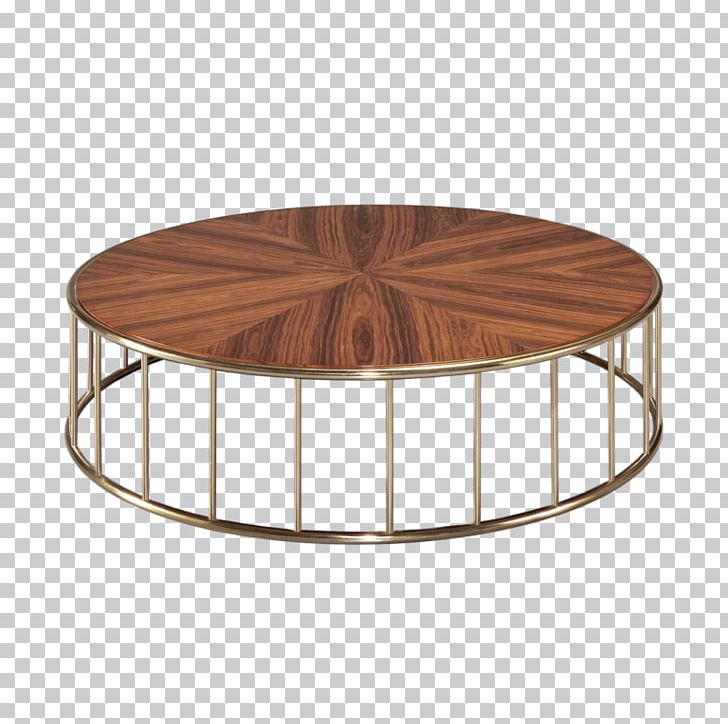 Coffee Tables Wood Stainless Steel Furniture PNG, Clipart, Angle, Bookcase, Buffets Sideboards, Centro, Coffee Free PNG Download