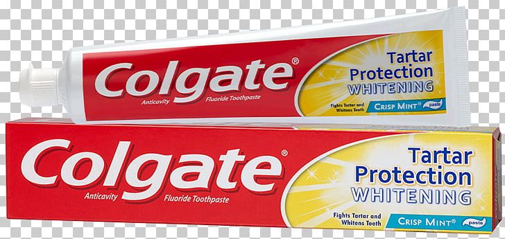 Colgate Toothpaste Tooth Whitening Human Tooth Dental Calculus PNG, Clipart, Brand, Colgate, Dental Calculus, Dental Surgery, Dentistry Free PNG Download