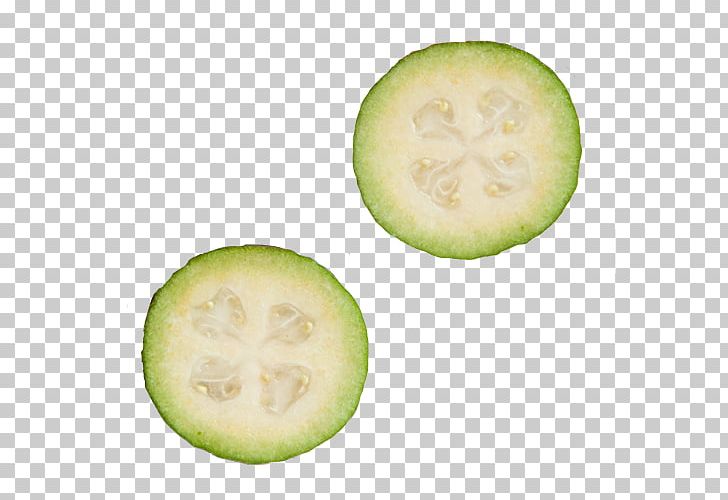 Colombian Cuisine Fizzy Drinks Juice Feijoa PNG, Clipart, Colombia, Colombian Cuisine, Common Guava, Cucumber, Cucumber Gourd And Melon Family Free PNG Download