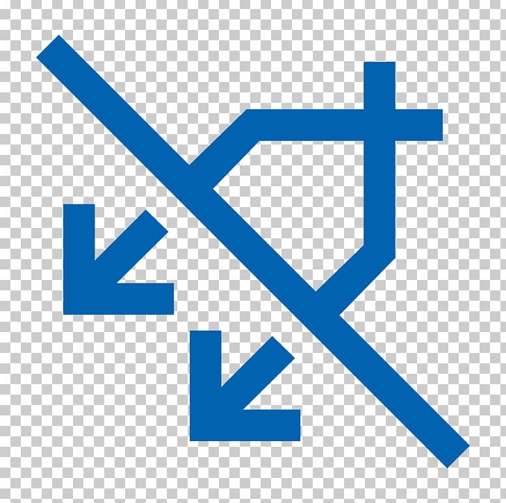 Computer Icons Em Font PNG, Clipart, Angle, Area, Blue, Brand, Command Free PNG Download